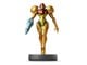 Spill - Tilbehør - Nintendo Amiibo Samus - No 07 - 0045496352424