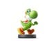 Spill - Tilbehør - Nintendo Amiibo Yoshi no. 3 (Super Smash Bros. Collection) - 0045496352387
