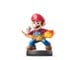 Spill - Tilbehør - Nintendo Amiibo no. 1 Mario (Super Smash Bros. Collection) - 0045496352363
