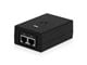 PoE-injektor - Ubiquiti PoE-48G Passive PoE Adapter 24W - POE-48-24W-G