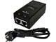 PoE-injektor - Ubiquiti POE-50-60W Passive PoE Adapter 60W - POE-50-60W