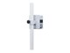 THINCLIENT-10