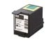 Printertilbehør blekk/toner - Fujitsu - Black - CA00050-0262