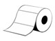 C33S045725