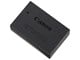 Kamerabatteri & Batterigrep - Canon LP-E17 - 9967B002