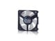 FD-FAN-SSR3-50-WT