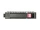 Harddisk - HP Midline - 4TB - Harddisk - 801888-B21 - SATA-600 - 3.5" LFF - 801888-B21