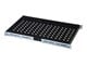 DN-19 TRAY-1-1000-SW