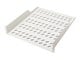 DN-19 TRAY-2-55