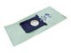 Støvsugerpose - Philips FC8022 s-bag HEPA Anti-allergy - FC802204