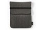 Kameravesker - Jabra Headset pouch for  EVOLVE 20-65 - 10 units pack - 14101-47