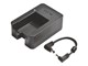 Bærbar PC - Lader - Brother - batterioplader - PABC001