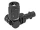 2.643-254.0