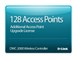DWC-2000-AP128-LIC