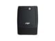 PPF9000501