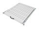 DN-19 TRAY-2-800