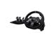 Spill - Tilbehør - Logitech G920 Driving Force (Xbox X-S / Xbox One / PC) - Wired Steering wheel & Pedal set - Microsoft Xbox One - 941-000123
