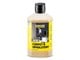 Støvsuger - Tilbehør - Kärcher Carpet and upholstery cleaner RM 519, 1L - 6.295-771.0