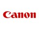 9458B001