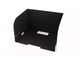 Droner - DJI - Tablet Hood for P3/Inspire - CP.BX.000078