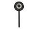 Hodetelefoner - Jabra PRO 900 - 14401-12