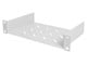 DN-10 TRAY-1