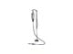 Verktøy - Dremel Maskinholder fleksibel aksel - 2615222232