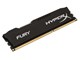HX316LC10FB/8