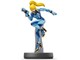 Spill - Tilbehør - Nintendo amiibo Zero Suit Samus (Super Smash Bros.) - 0045496353032