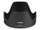 Kamera & Objektivtilbehør - Canon EW-77B Lens Hood - 9532B001