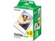 Film - Fujifilm INSTAX Mini Film - 20 Shots - 16567828