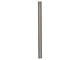 Verktøy - Bosch Høvelkniv 82 mm, skarp, rett, hardmetall, 40° Skarp, rett, hardmetall, 40° - 2608635376