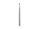 Multiverktøy - Dremel Graveringsfres 2,4mm - 26150107JA