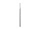 Multiverktøy - Dremel Graveringsfres 1,6mm - 26150113JA