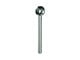 Multiverktøy - Dremel Høyhastighetsfres 7,8mm - 26150114JA