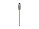 Multiverktøy - Dremel Høyhastighetsfres 6,4mm - 26150117JA/117