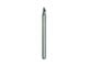 Multiverktøy - Dremel Høyhastighetsfres 3,2mm - 26150118JA