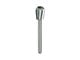 Multiverktøy - Dremel Høyhastighetsfres 7,2mm - 26150134JA