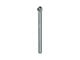 Multiverktøy - Dremel Høyhastighetsfres 4,8mm - 26150192JA