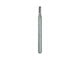 Multiverktøy - Dremel Høyhastighetsfres 2,0mm - 26150193JA