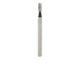 Multiverktøy - Dremel Høyhastighetsfres 3,2mm - 26150194JA