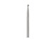 Multiverktøy - Dremel Diamantstift 2mm - 26157103JA