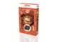 Kjøkkenmaskin - Tilbehør - Tefal XA800112 Snack Collection - box 1: Toast - XA800112