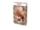 Kjøkkenmaskin - Tilbehør - Tefal XA800912 Snack Collection - box 9: French Toast - XA800912