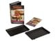 Kjøkkenmaskin - Tilbehør - Tefal XA800912 Snack Collection - box 9: French Toast - XA800912