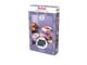 Kjøkkenmaskin - Tilbehør - Tefal XA801112 Snack Collection - box 11: Donuts - XA801112
