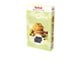 Kjøkkenmaskin - Tilbehør - Tefal Snack Collection - Box 10: Pancake Plates - XA801012