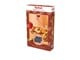 Kjøkkenmaskin - Tilbehør - Tefal XA800812 Snack Collection - box 8: Mini dumpling - XA800812