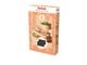 Kjøkkenmaskin - Tilbehør - Tefal XA800312 Snack Collection - box 3: Panini - XA800312