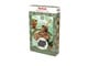 Kjøkkenmaskin - Tilbehør - Tefal XA800712 Snack Collection - box 7: Bricelet - XA800712